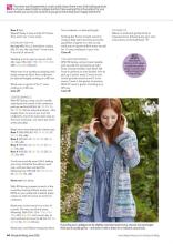 闽政办 2016 146号 Simply Knitting №146 2016