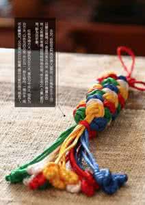 风俗演义·穷通 风俗演义