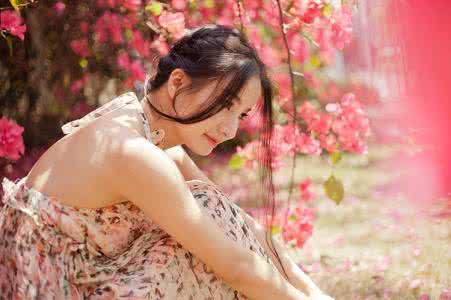 对多肉植物挚爱的美文 留守一份温情.给生命一份挚爱【情感美文】