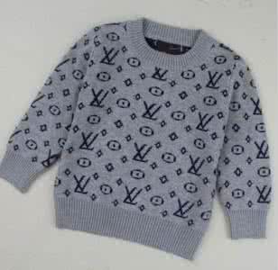 毛衣编织花样5000 op down sweaters 2014 秋冬编织.自上而下编织的毛衣