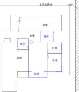 泰山石敢当摆放禁忌 泰山石敢当在风水中的作用和摆放方法