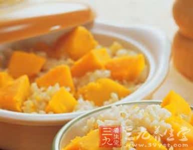 在防治癌症方面 橙汁 防治癌症的药膳方