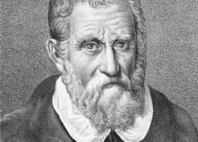 忽必烈汗 柯勒律治 柯勒律治为何推崇忽必烈 忽必烈汗柯勒律治评鉴 忽必烈汗柯勒律治