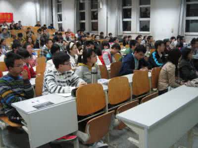 哈佛大学公开课 公正 【视频课堂】哈佛大学公开课:公正(1-12完整)