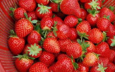 食疗美容养颜的水果 食疗美容养颜的水果 吃什么美容养颜 冬季5款食疗滋润美容