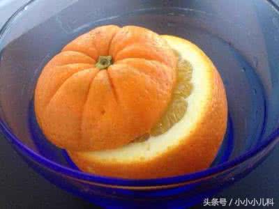 就地取材的意思 咳嗽吃什么？五种就地取材的食疗方齐了，收藏好！