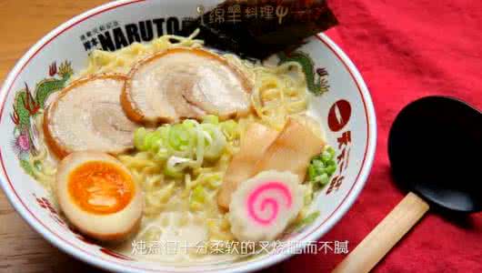 快乐生活一点通全集 跟我看 快乐生活一点通 美食(全100集)四