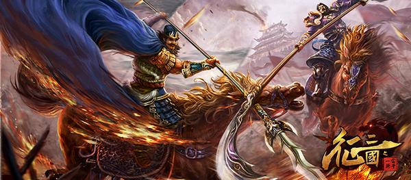 三国演义宛城之战 三国历史故事：宛城之战的详细过程究竟是怎样的？