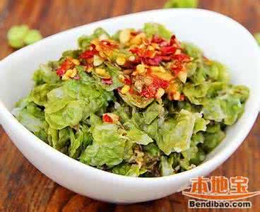 榆钱饭的做法 榆钱饭 榆钱饭的做法,榆钱饭怎么做好吃,榆钱饭的家常做法