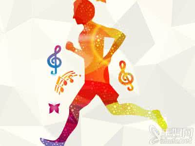 必须懂得的社交常识 懂得这些常识你一定漂亮无比（图）