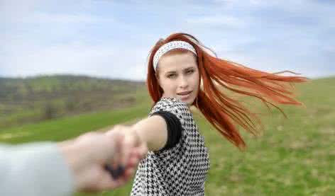 男人不靠谱的四大特征 “恋爱依存症”女生四大特征