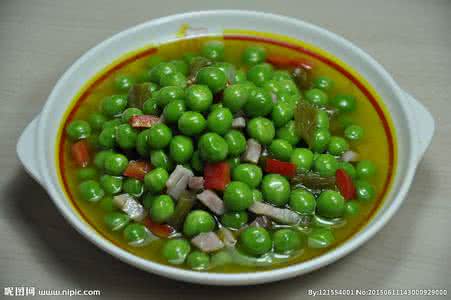 绿豆美食 【118个美食视频】绿豆相关视频05