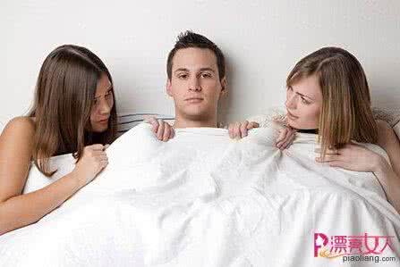 老公有外遇怎么处理 关于女人在孕期如何防止老公有外遇