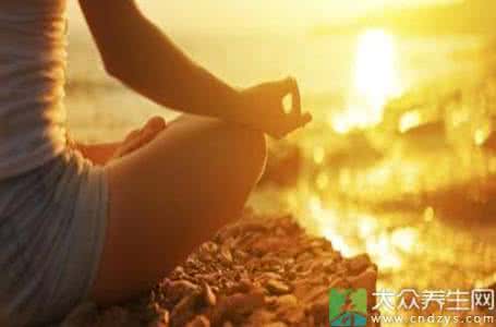 内观冥想 聆听：内观、内在之旅mp3，让冥想、静坐开启美丽人生