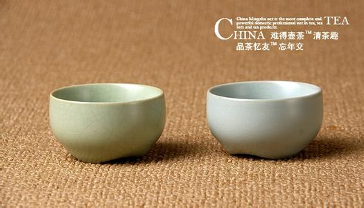 东道汝窑 东道汝窑 东道汝窑_收藏一千年的古瓷香_徐结根