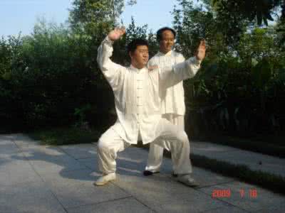 拳击力量记录 转载 学拳记录