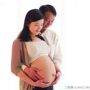 孕早期如何按摩肚子 孕妇可以按摩肚子吗