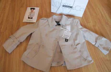 梦见穿新衣服 梦见新衣服 梦见穿新衣服