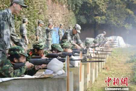 让子弹飞隐射刘邓 系列射击游戏 让子弹飞 、弹跳射杀、等等等