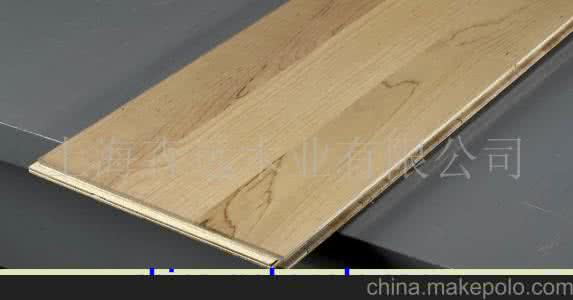 三层实木复合地板 三层实木复合地板 您知道什么是三层实木复合地板吗