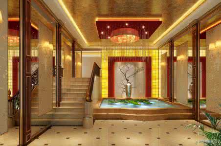 成都龙发装饰公司 成都龙发装饰 成都龙发装饰公司