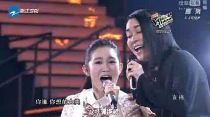 天生不完美 天生不完美 天生不完美