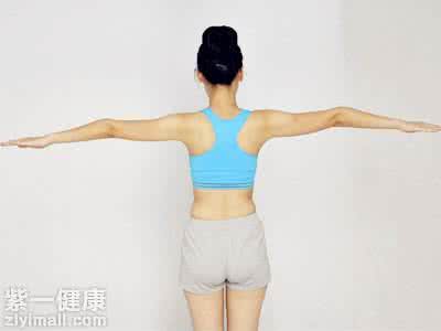 缓解肩周炎的运动 如何运动能有效缓解肩周炎