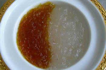 丰胸食谱大全及做法 一汤一酒养红颜 熟龄女性的丰胸食谱