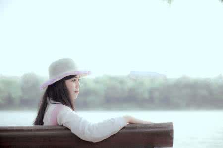 温暖心灵的情感美文 煮字为念,天涯海角【情感美文】