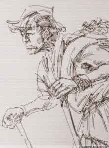 生命无草稿演讲稿 生命草稿