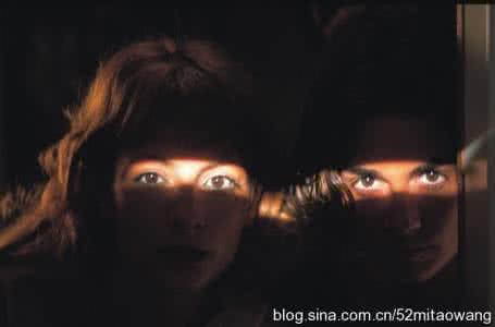 哀绿你会不会内心有愧 你不发光，一生有愧