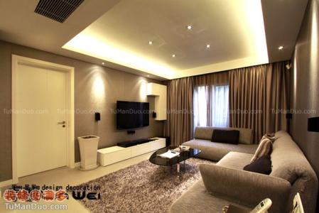 家居装修app推荐 家居装修：装修前期准备（超强推荐）