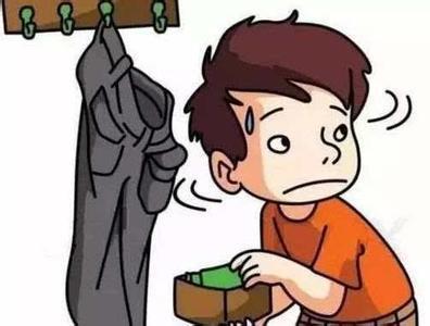 妈妈发火了 转  妈妈，不要对我发火！每位父母都认真的读一遍吧！