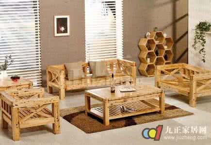 柏木家具风水三大宜忌 柏木家具风水三大宜忌 柏木家具风水禁忌 柏木家具三大风水禁忌