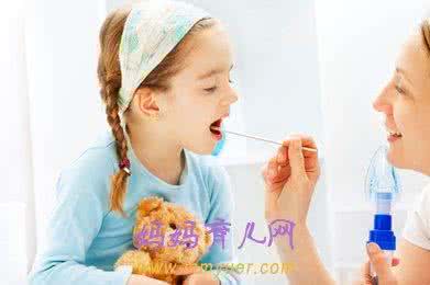 半岁宝宝咳嗽的小秘方 治疗宝宝咳嗽的小秘方