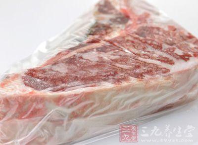 宁波鄞州区 宁波鄞州区一周破获三起“走私肉”