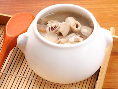 治疗痔疮的食疗方法 吃什么治痔疮 这些食疗方法可以治痔疮