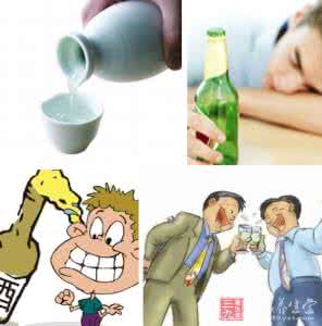 女人脂肪肝症状有哪些 哪些因素会诱发脂肪肝