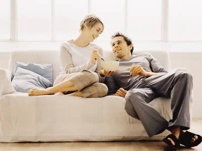100分提高生男孩机率 想要怀宝宝怎么备孕 想要提高生男孩的机率 男性在备孕的衣着也有影响