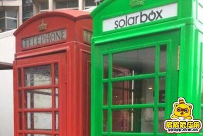 狙击电话亭豆瓣 狙击电话亭 梦见电话亭