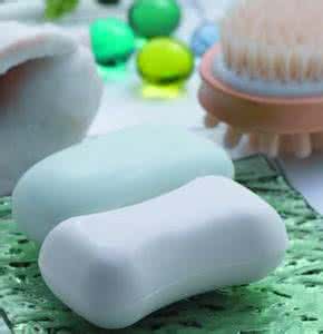 洗手液好还是香皂好 洗手液和香皂哪个好