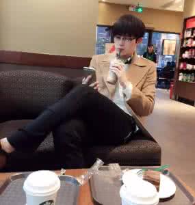 奥运会纪念币 奥运纪念币值得收藏吗 女流氓请注意|奥运最值得看的肉体都在这了!