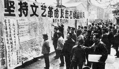 全局复制 邓小平面对的影响全局的冤假错案|邓小平|复出