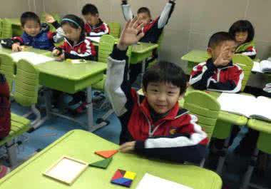 小学生如何学习好数学.---王小虎.(新)