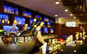 开火锅店必备知识 开酒吧必备知识