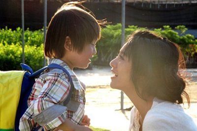 小学入学年龄截止日期 小学入学日期将松动 小学入学年龄松动，你怎么看？