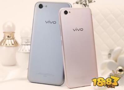 vivox9plus颜色 vivo x9plus颜色 vivoX9 Plus有几种颜色？哪个颜色好看？