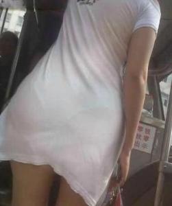 女人全部脱了内裤视频 透过女人内裤 看女人性态度