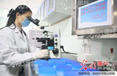 天津男性生殖健康医院 天津男性生殖健康医院 是什么剥夺了男性健康