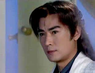 孙悟空和二郎神谁厉害 二郎神的天眼竟比孙悟空的火眼金睛还厉害?